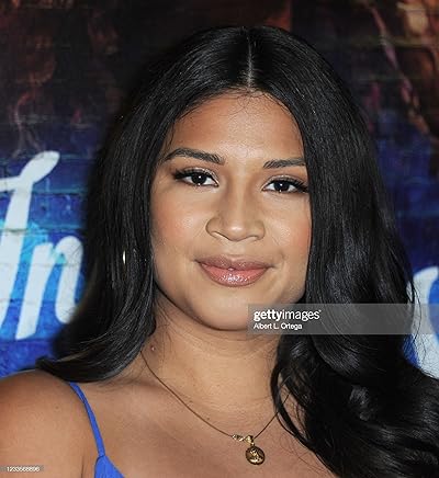 Armida Lopez