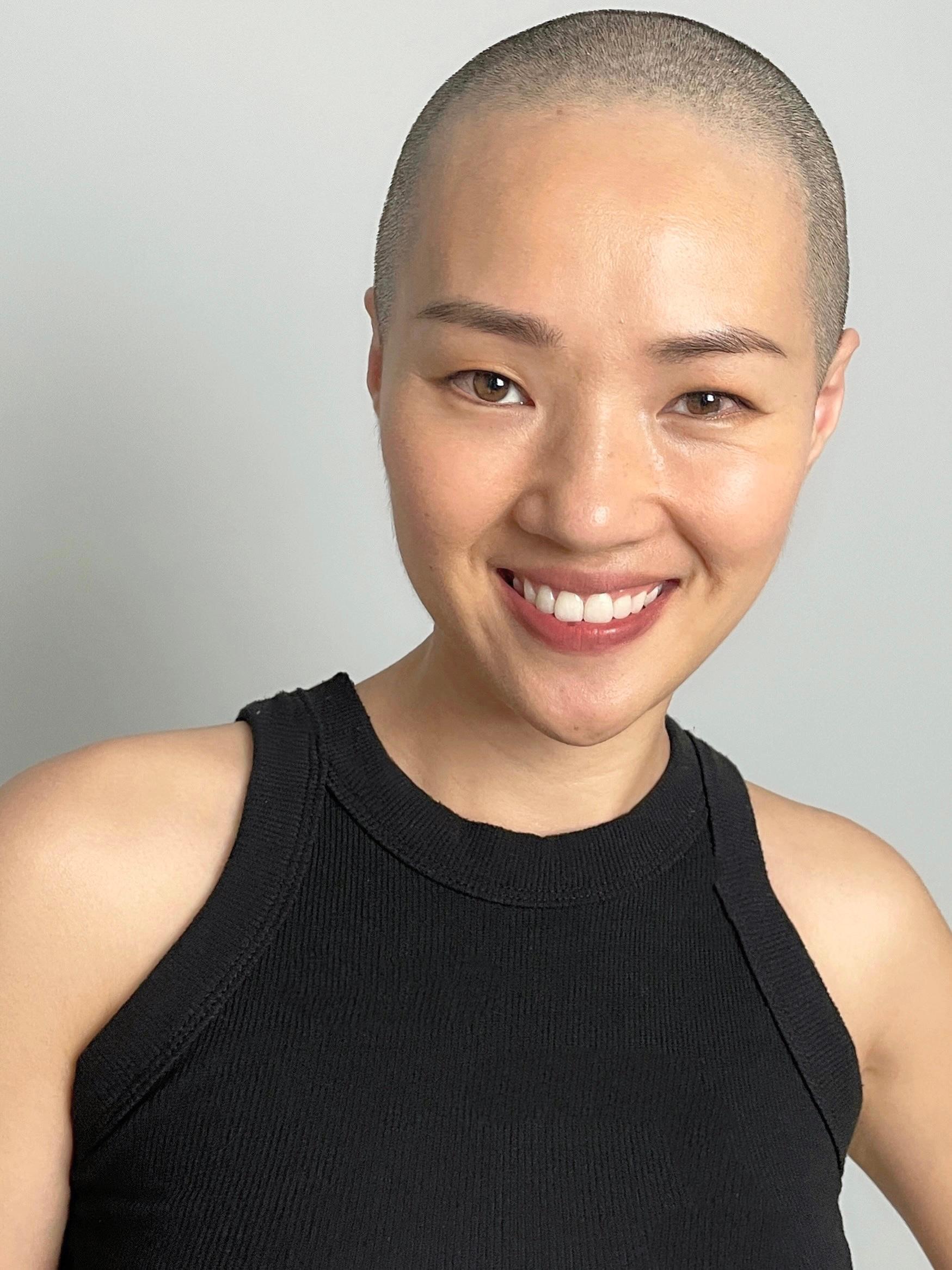 Lan Zhong