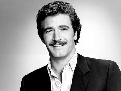 Lee Horsley