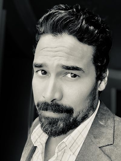 Reinaldo Faberlle