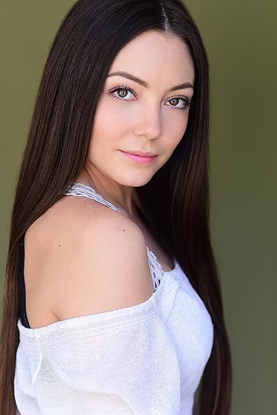 Sydney Carvill