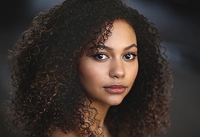 Kassius Nelson