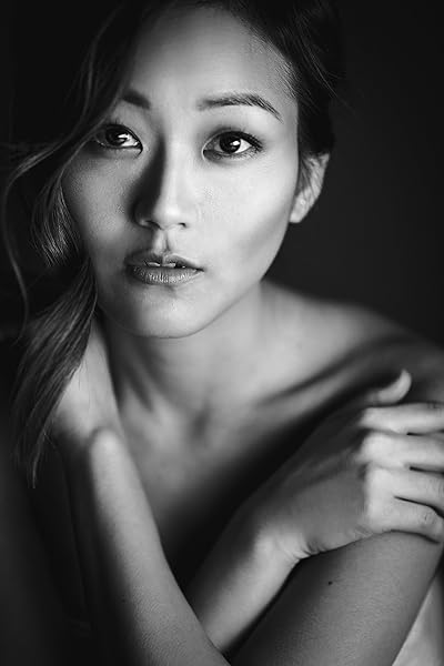 Karen Fukuhara