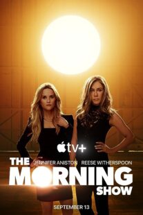 دانلود سریال the morning Show