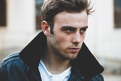 Sterling Beaumon