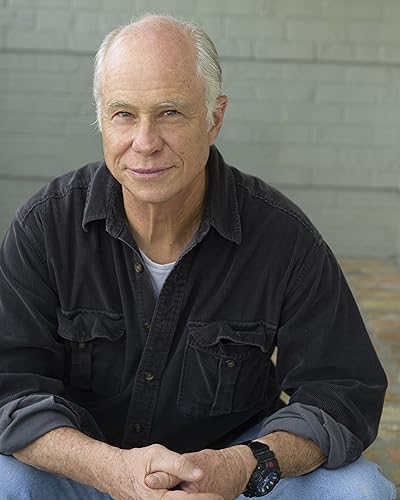 Bernard Hocke