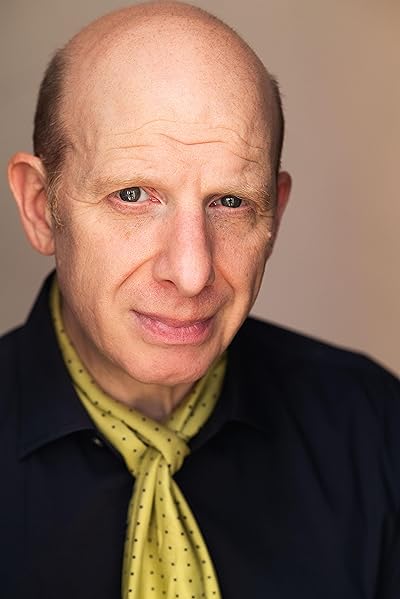 Steve Furst