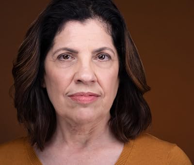 Rose Bianco