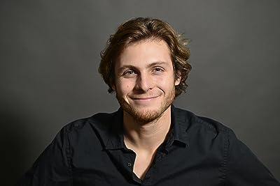 Eusebio Arenas