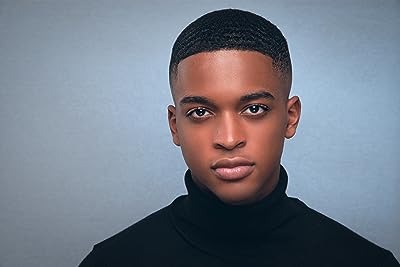 Hasani Freeman