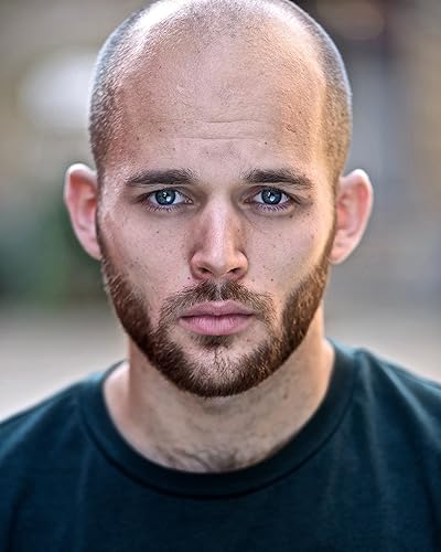 Josh Danford