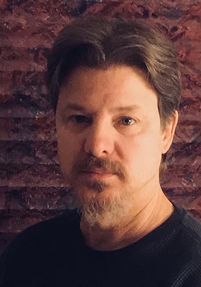 Robert Zameroski