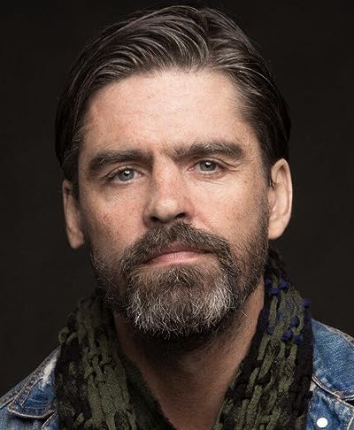 Ben Jorgensen