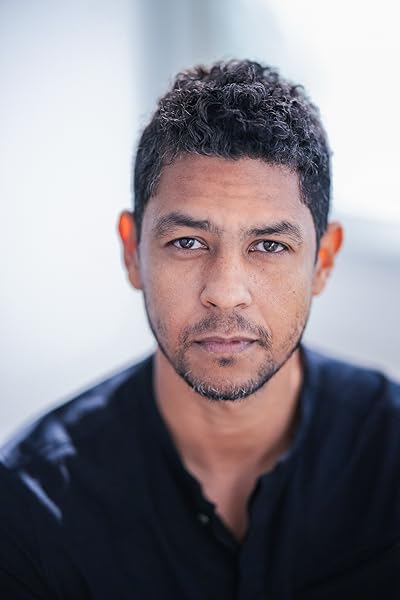 Héctor Aníbal