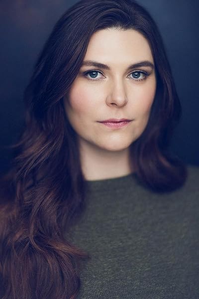 Mary Mallen