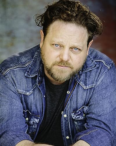 Bryant Carroll
