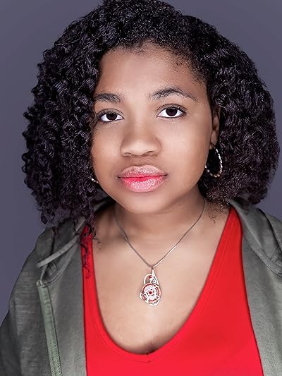 Camiel Warren-Taylor