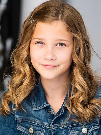 Maya Misaljevic