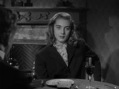 Marilyn Nash