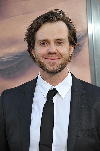 Christopher Sommers