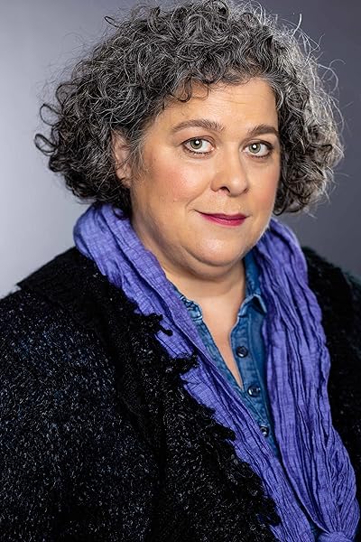 Zele Avradopoulos