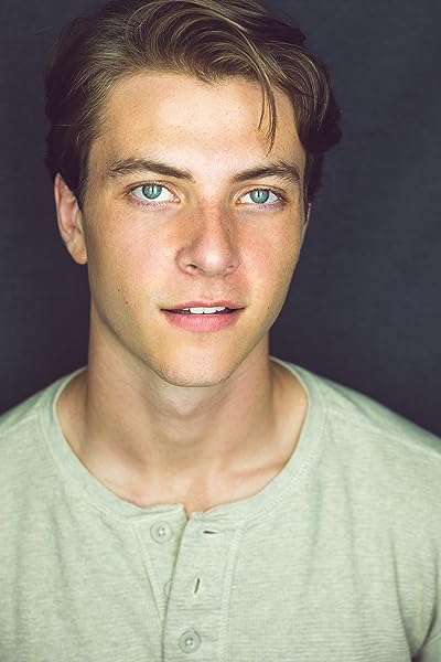 Jon Lemmon
