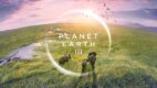 دانلود سریال Planet Earth III