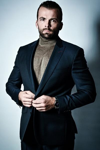 Adnan Haskovic