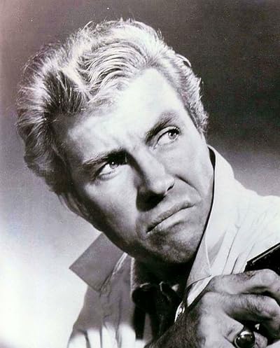 Rik Van Nutter