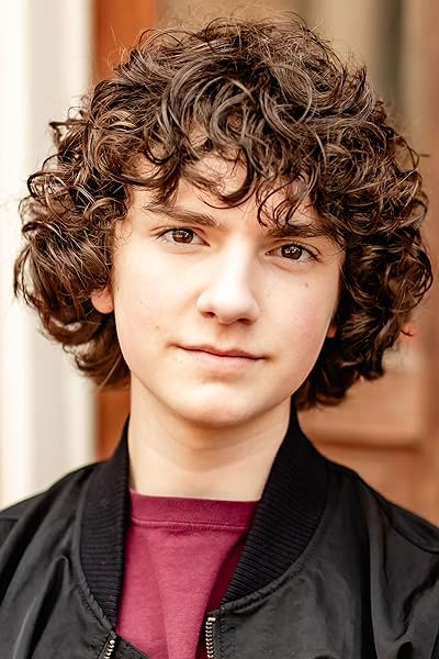 Evan Assante