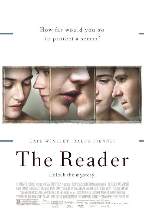 The Reader
