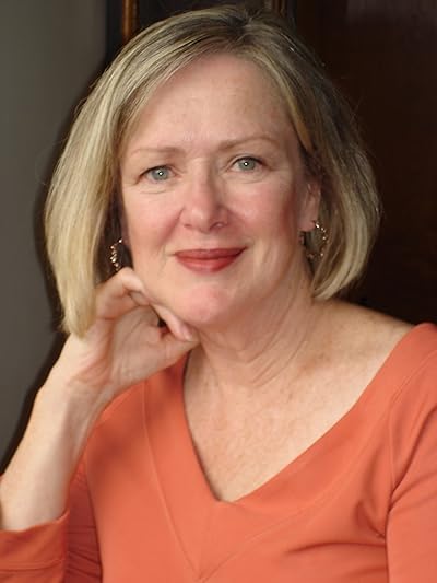 Marion McCorry
