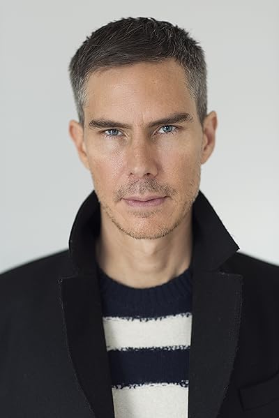 Christian Sloan