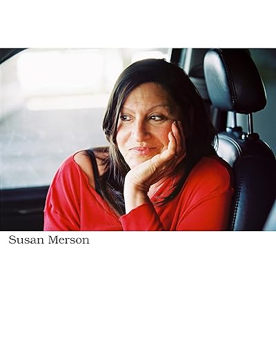 Susan Merson