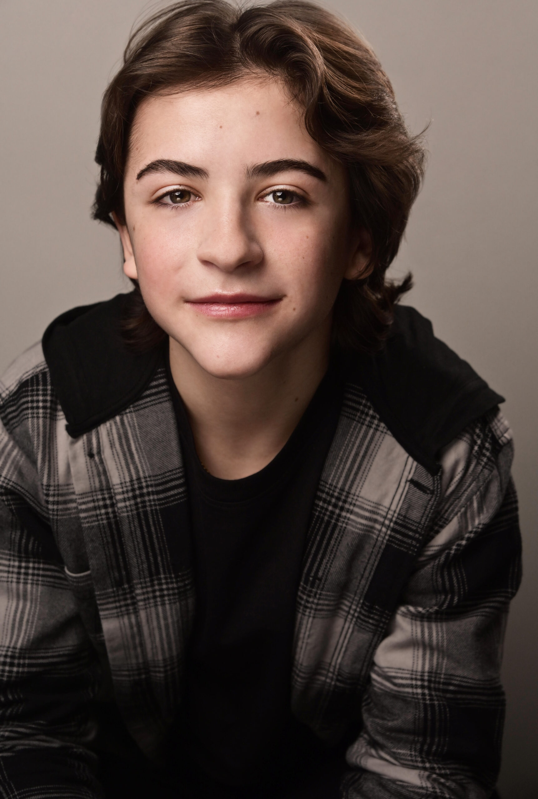 Jack Messina