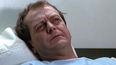 Don Thompson