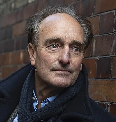 Mark Tandy