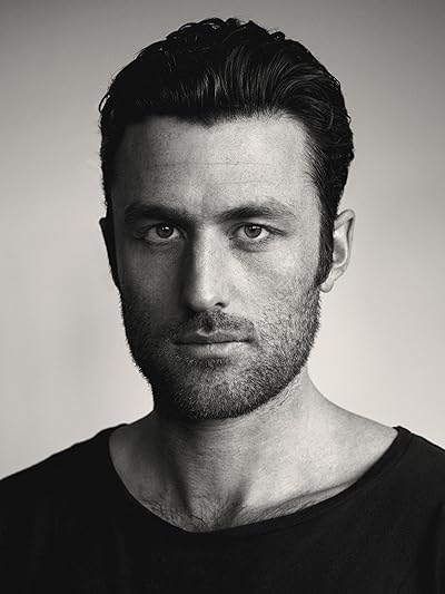 James Frecheville
