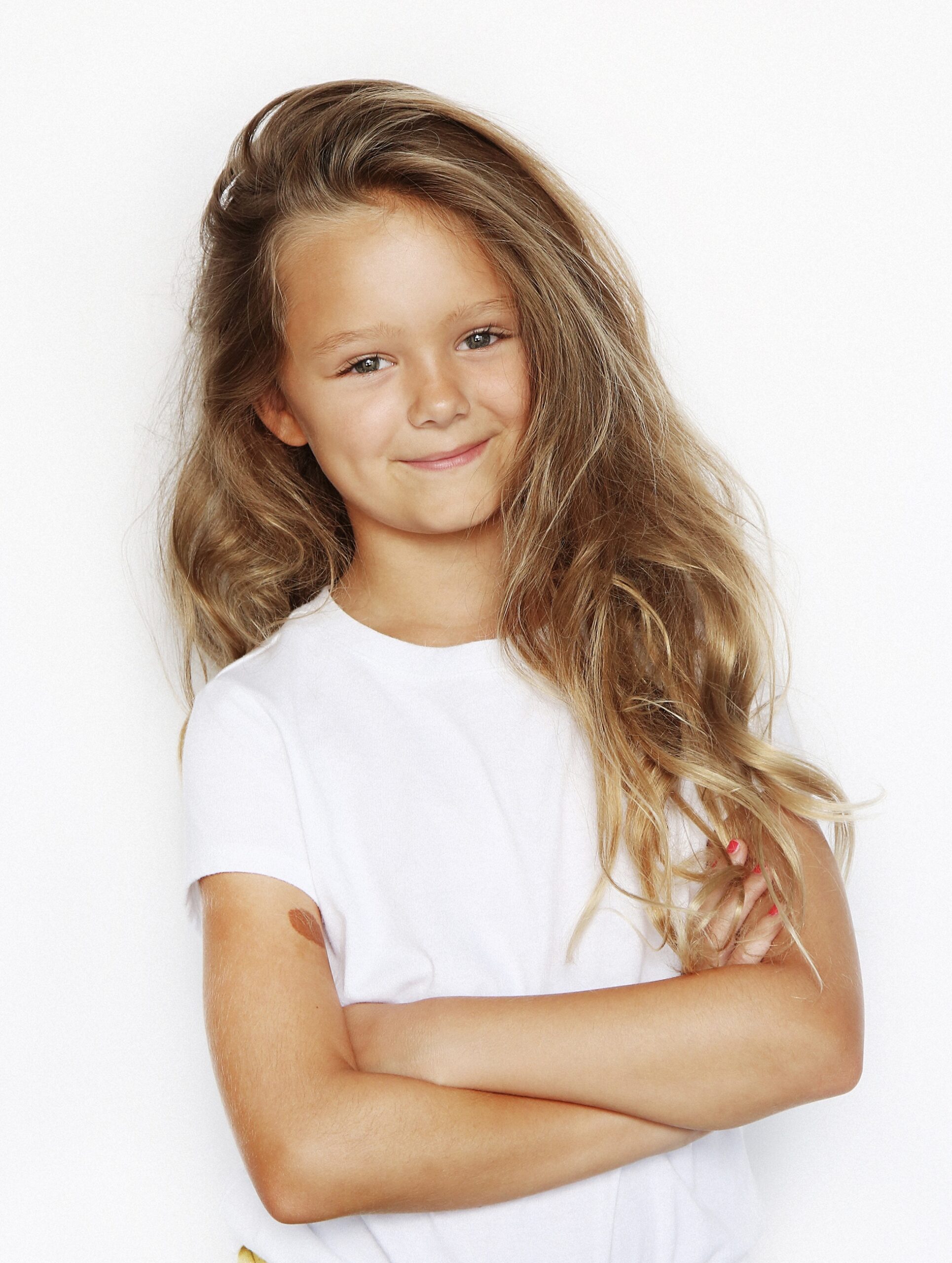 Brinklee Wynn