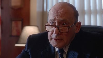 Don MacKay