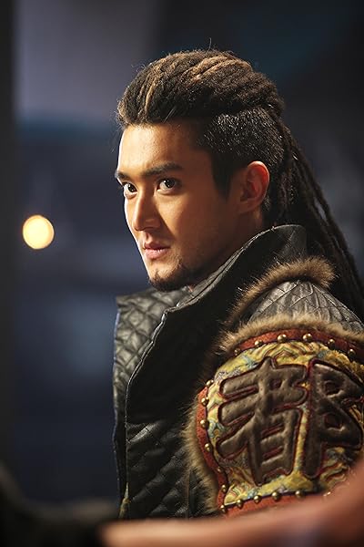 Si Won Choi