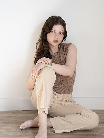 Samantha Blaire Cutler