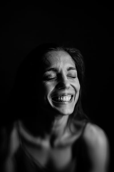 Cristiana Dell'Anna