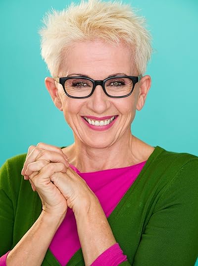 Karin Collison