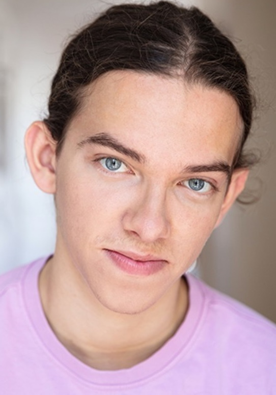 Anton Salachas