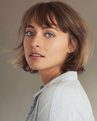 Chelsie Florence