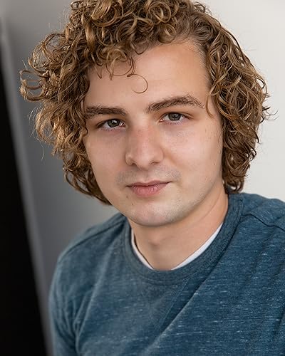 Chris Elsenbroek