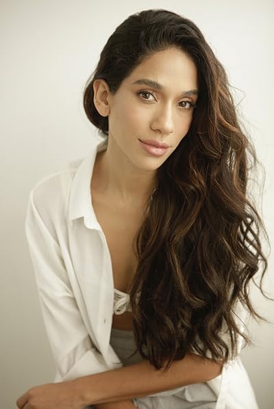 Maria del Rosario