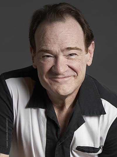 Kevin Carolan