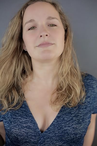 Laura Strugar